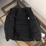 Classic down jacket-230910-25