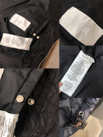 Classic down jacket-230910-25
