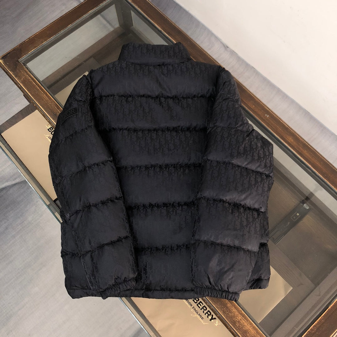 Classic down jacket-230910-25
