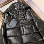 Classic down jacket-230910-26