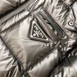 Classic down jacket-230910-26