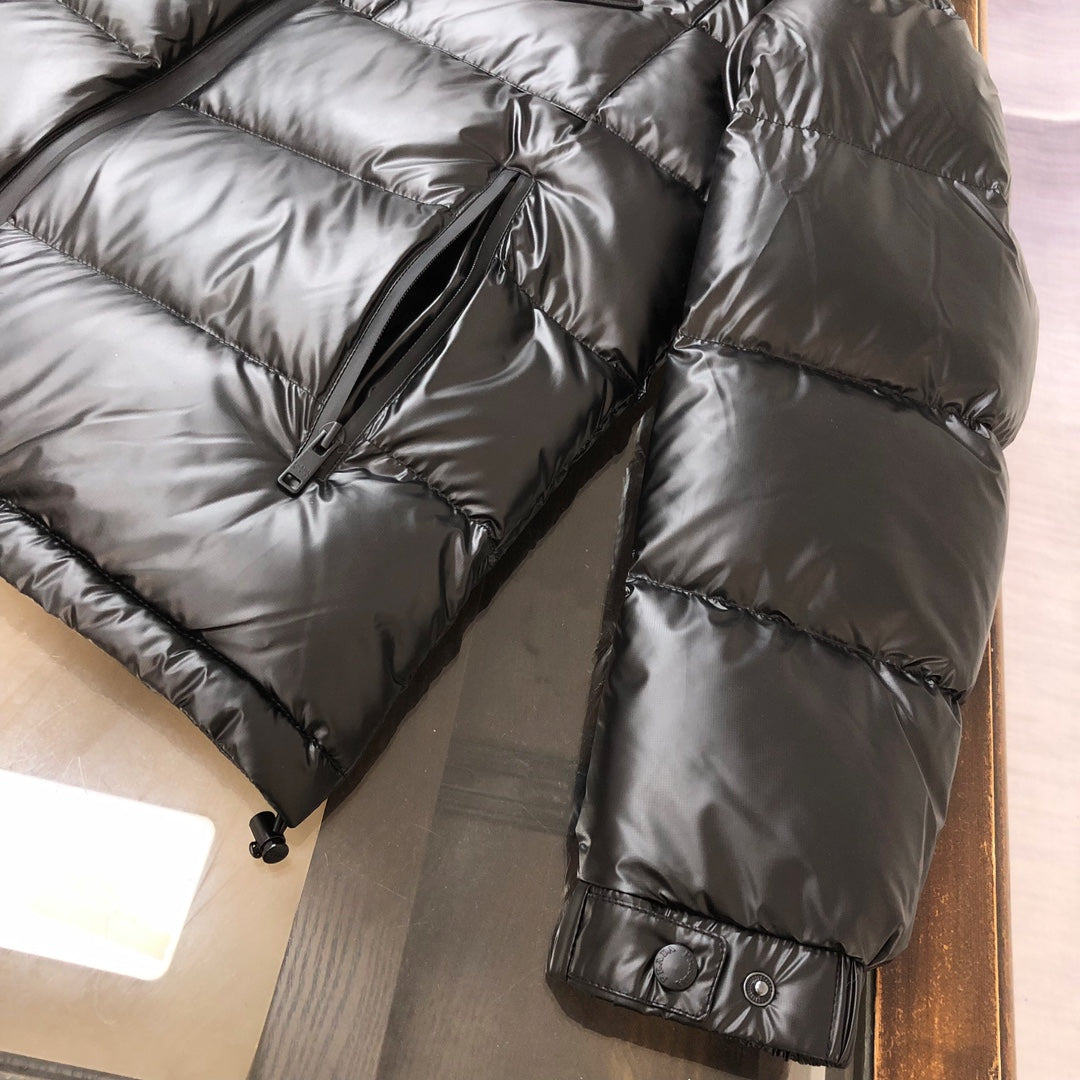 Classic down jacket-230910-26
