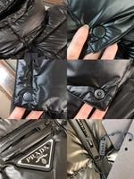 Classic down jacket-230910-26