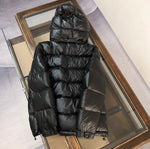 Classic down jacket-230910-26