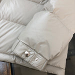 Classic down jacket-230910-26