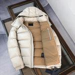Classic down jacket-230910-26