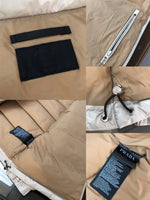 Classic down jacket-230910-26