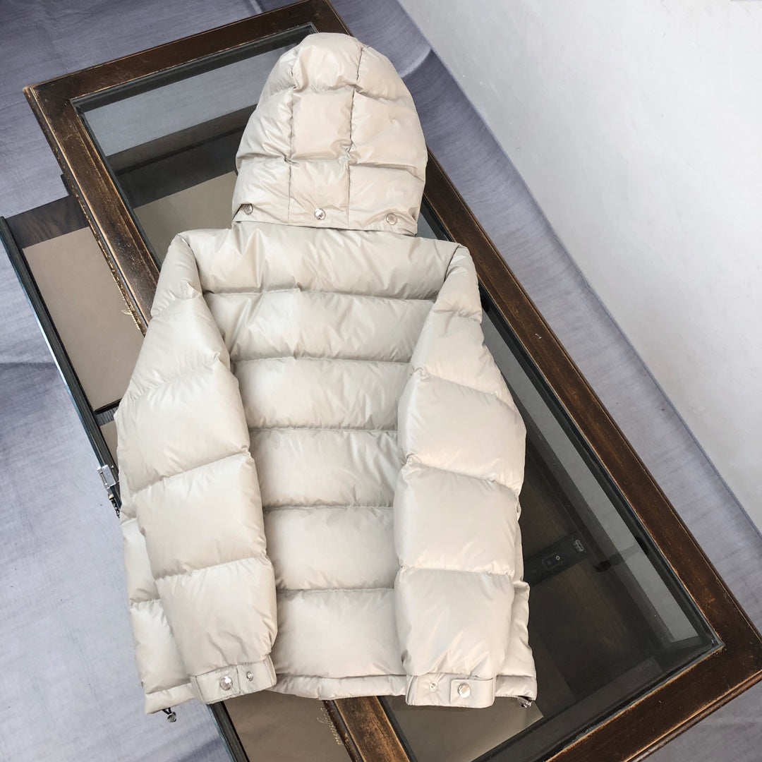 Classic down jacket-230910-26