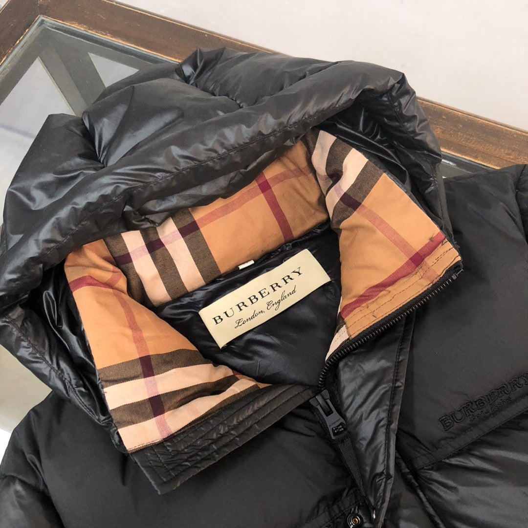 Classic down jacket-230910-27