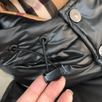 Classic down jacket-230910-27