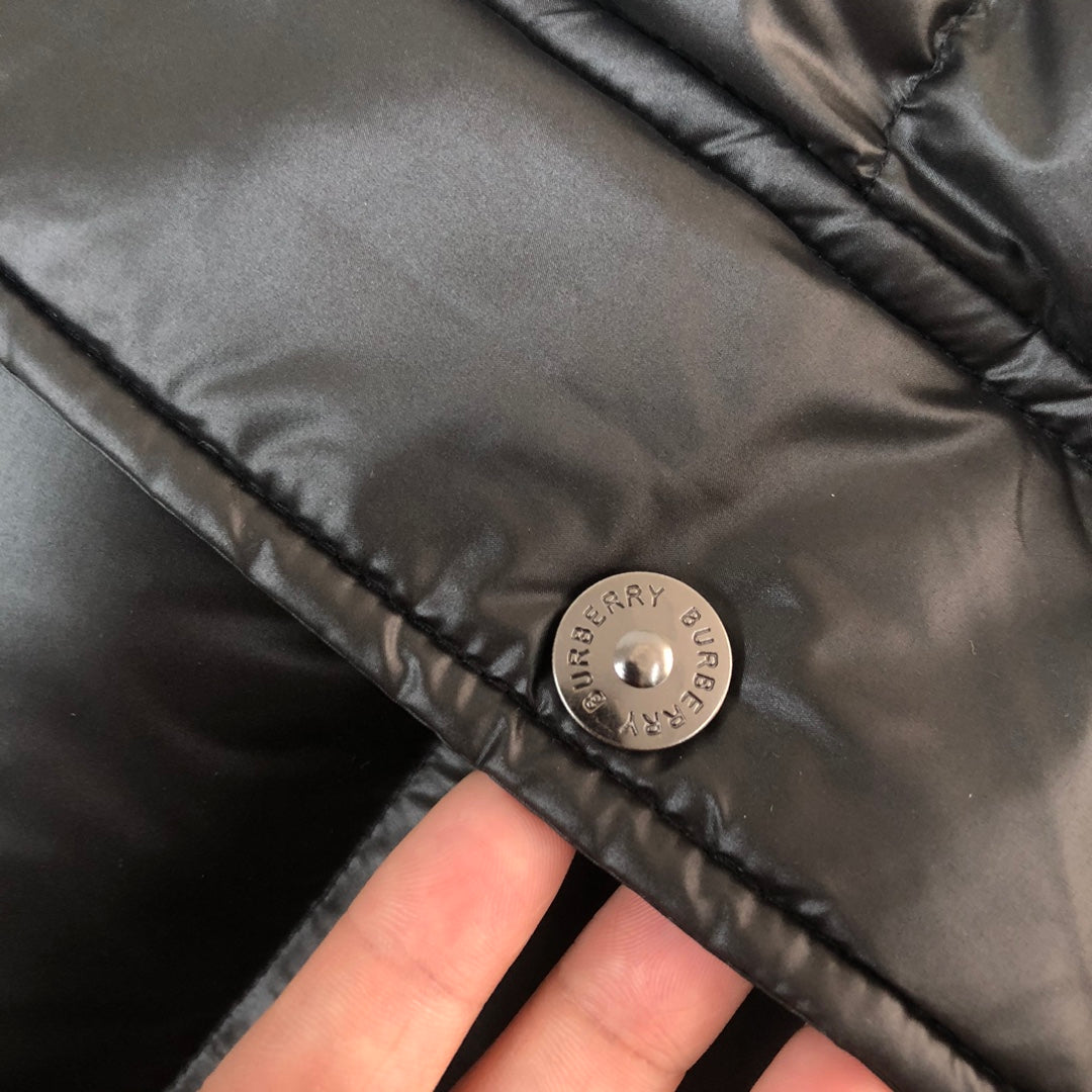 Classic down jacket-230910-27
