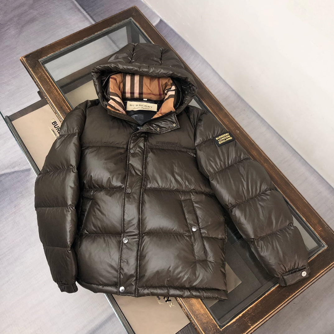 Classic down jacket-230910-27