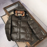 Classic down jacket-230910-27