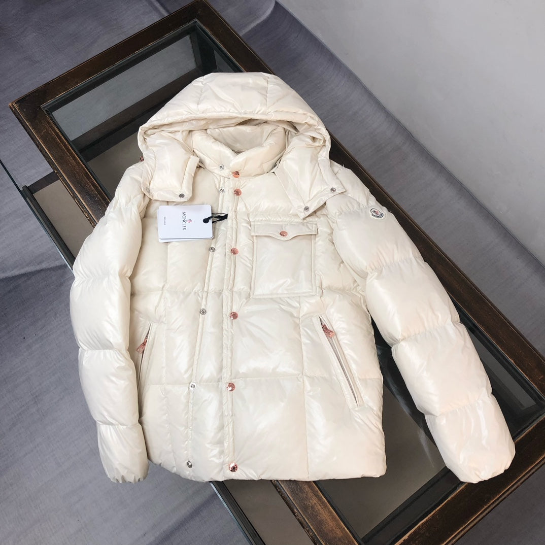 Classic down jacket-230910-28