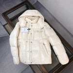 Classic down jacket-230910-28