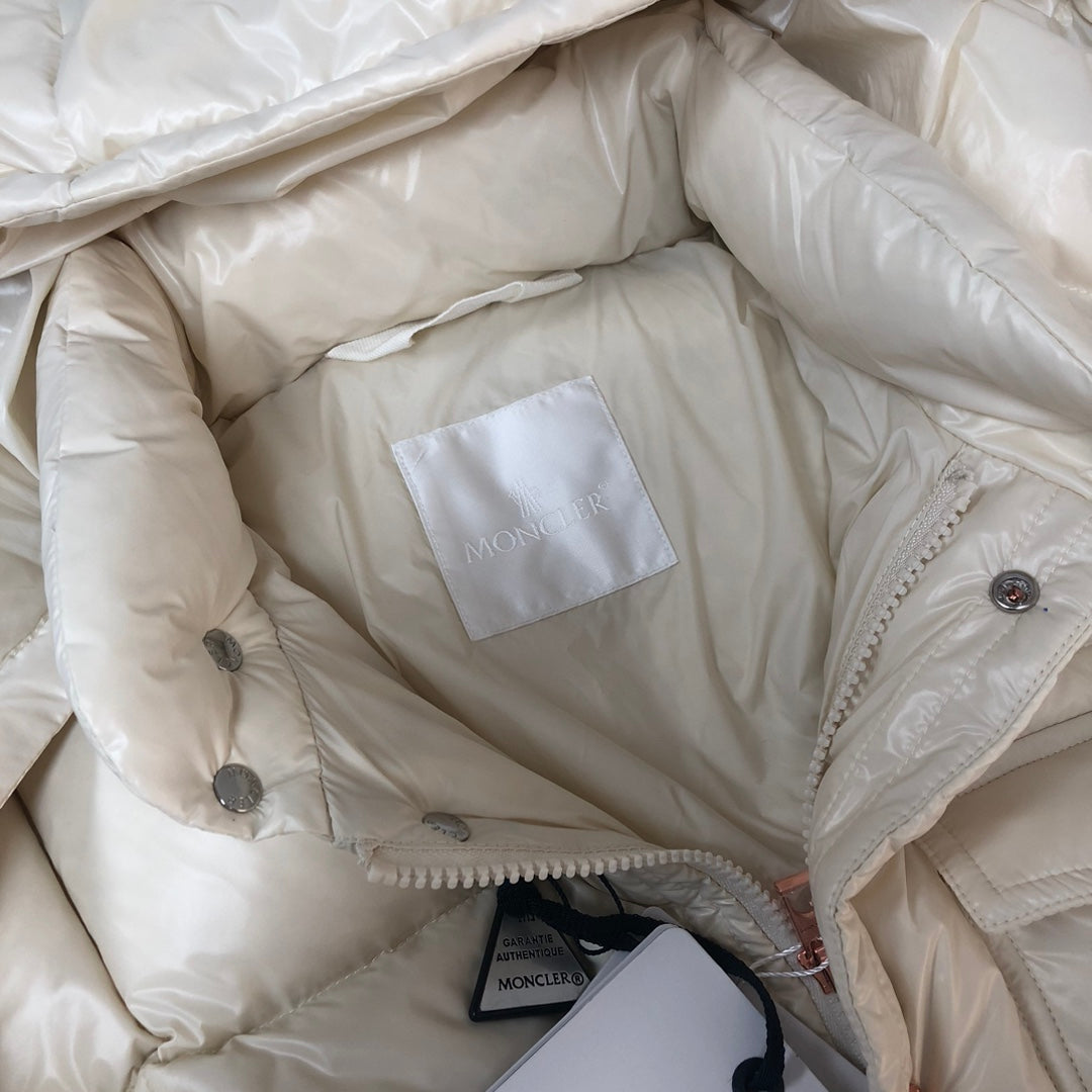 Classic down jacket-230910-28