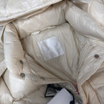 Classic down jacket-230910-28
