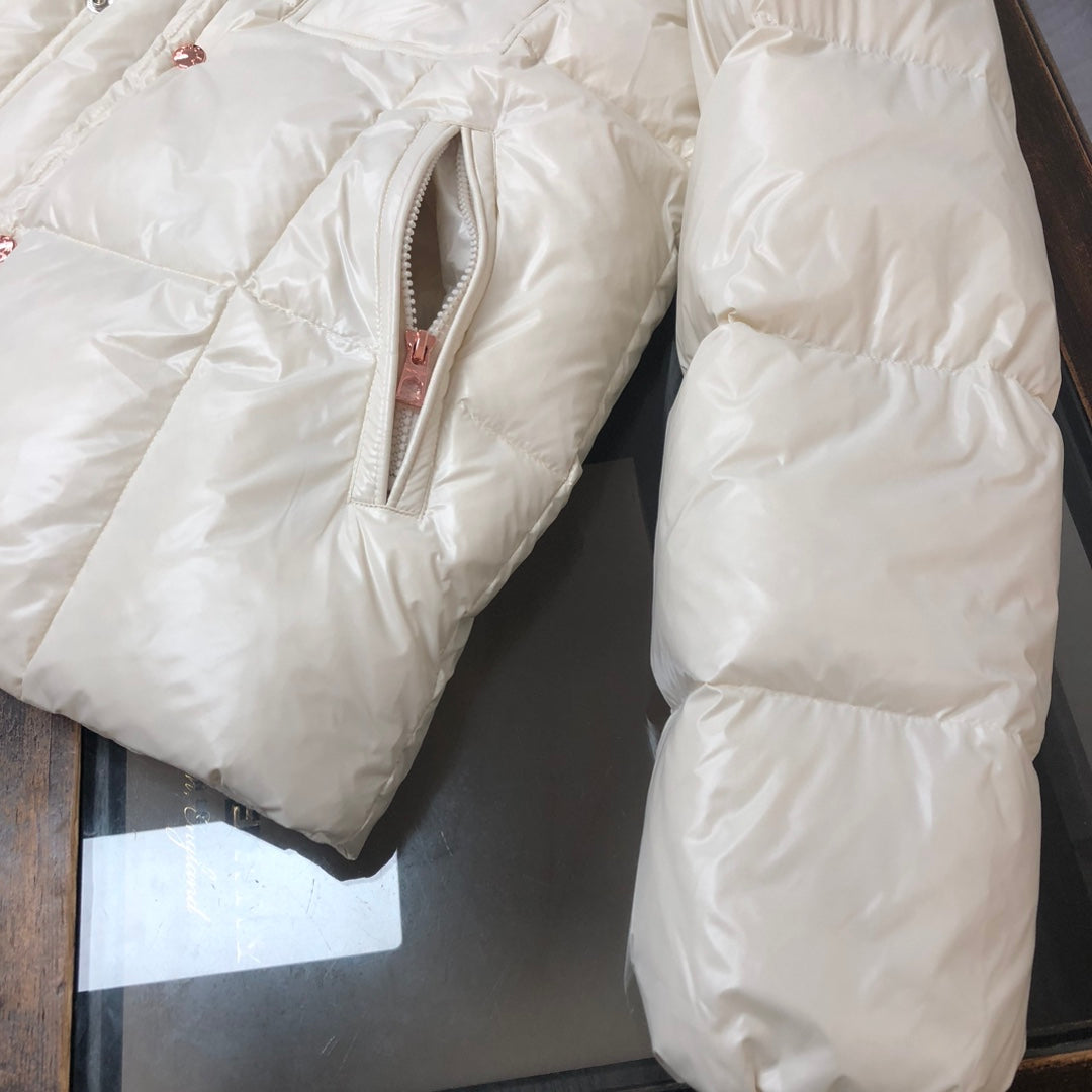 Classic down jacket-230910-28