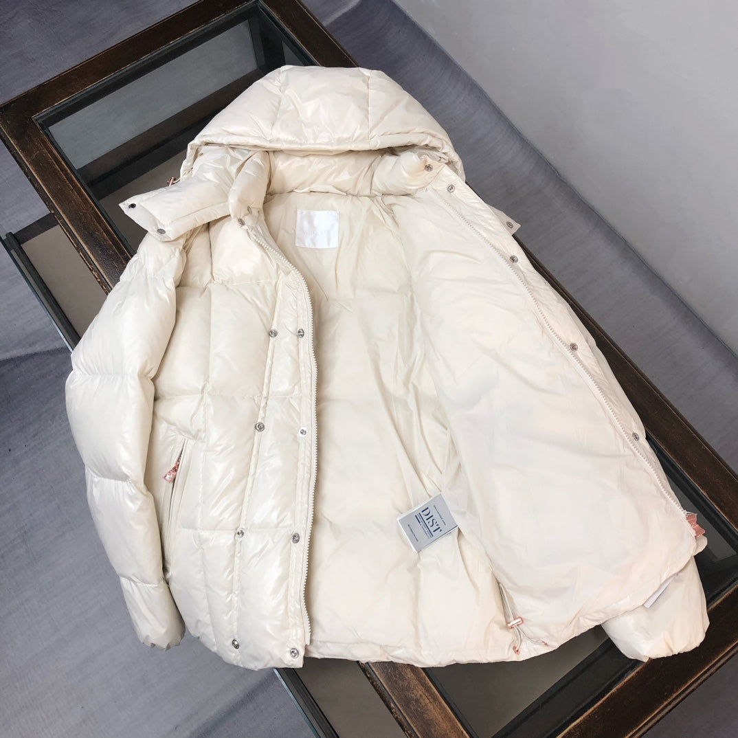 Classic down jacket-230910-28