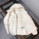 Classic down jacket-230910-28