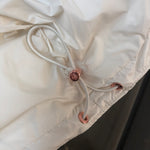Classic down jacket-230910-28