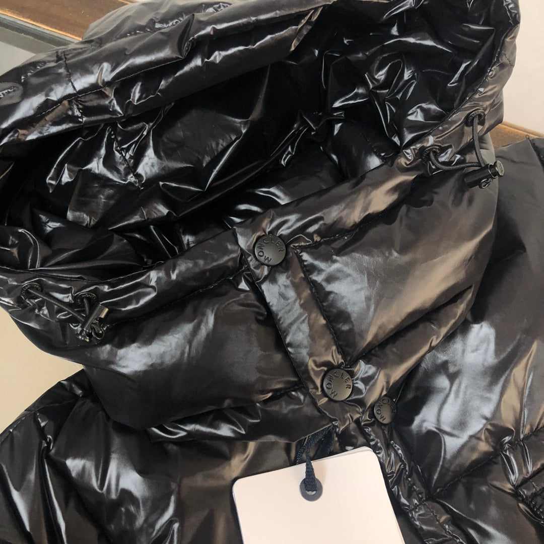 Classic down jacket-230910-28