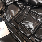 Classic down jacket-230910-28