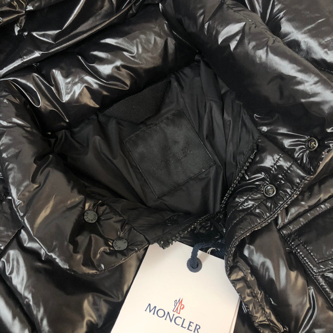 Classic down jacket-230910-28