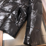 Classic down jacket-230910-28
