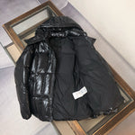 Classic down jacket-230910-28