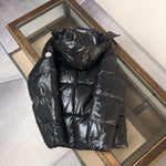 Classic down jacket-230910-28
