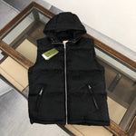 Classic down jacket-230910-29