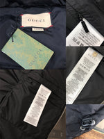 Classic down jacket-230910-29