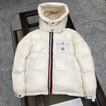 Classic down jacket-230910-30