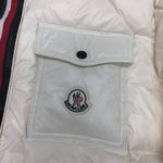 Classic down jacket-230910-30