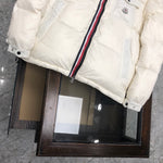 Classic down jacket-230910-30
