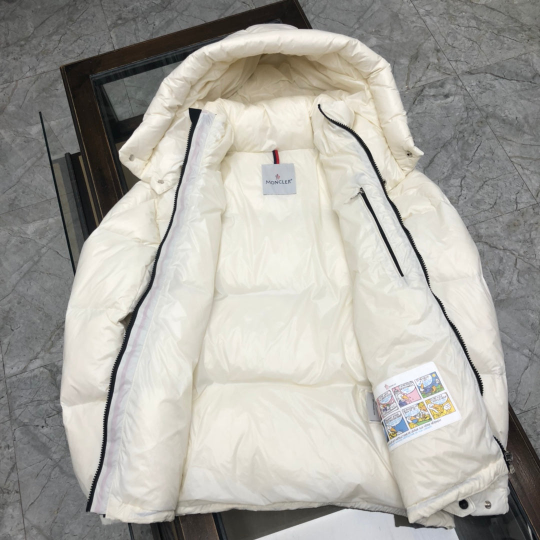 Classic down jacket-230910-30