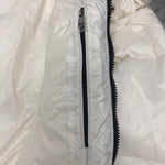 Classic down jacket-230910-30