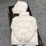 Classic down jacket-230910-30