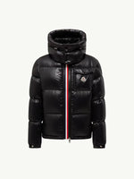 Classic down jacket-230910-30