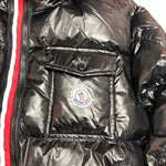Classic down jacket-230910-30