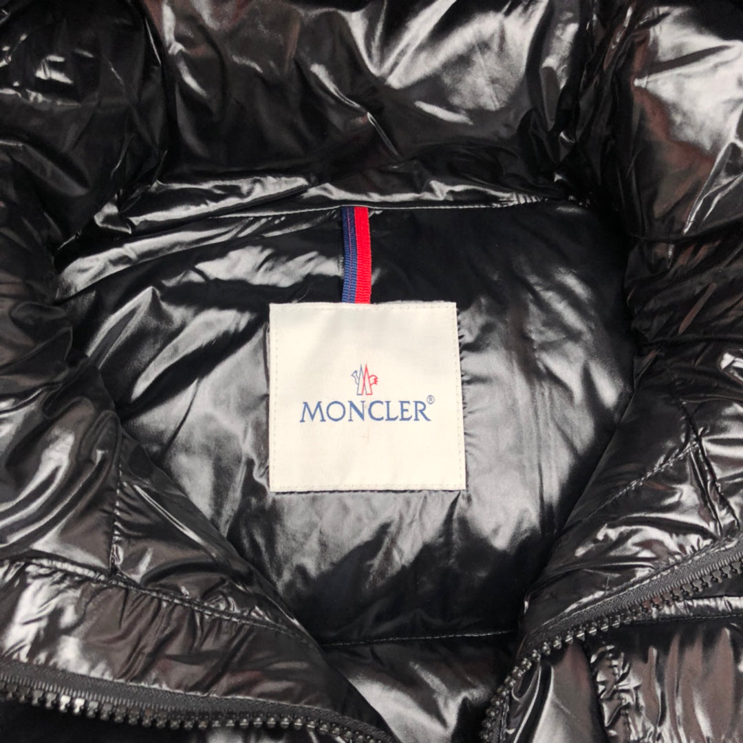 Classic down jacket-230910-30