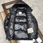 Classic down jacket-230910-30