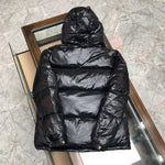 Classic down jacket-230910-30