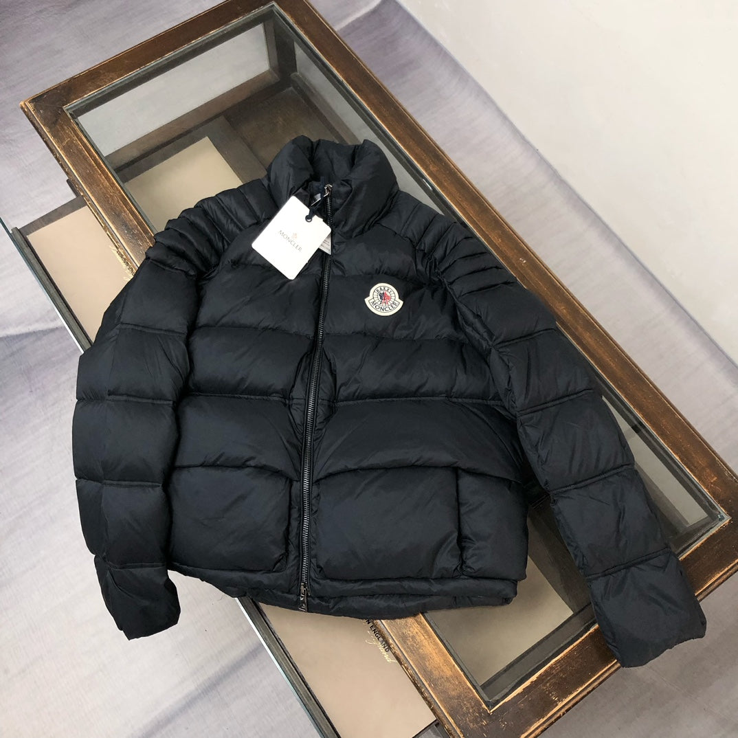 Classic down jacket-230910-31