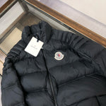 Classic down jacket-230910-31