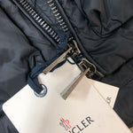 Classic down jacket-230910-31