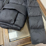 Classic down jacket-230910-31