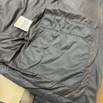 Classic down jacket-230910-31