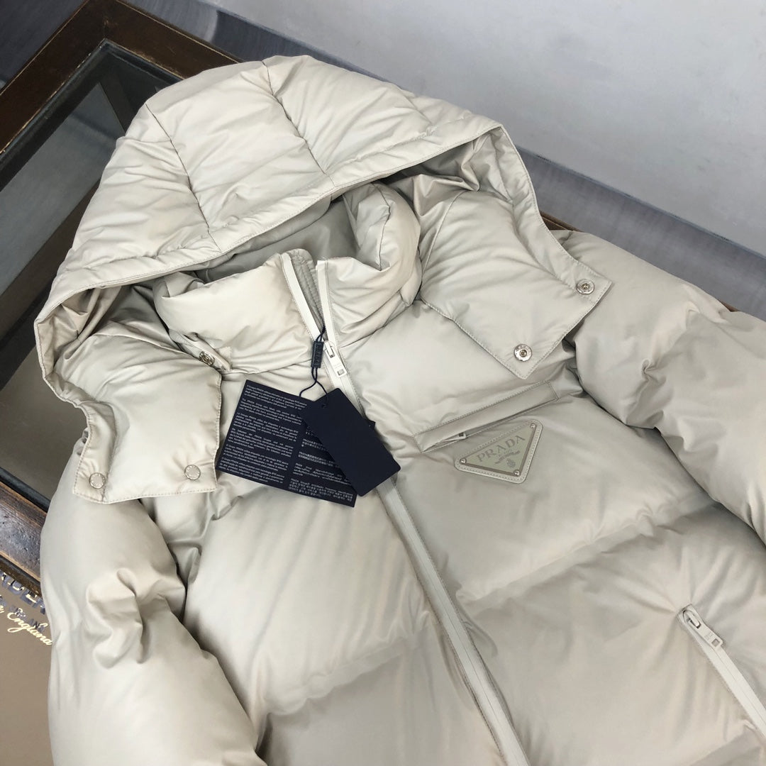 Classic down jacket-230910-32